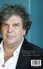 De helleveeg / De tandeloze tijd / 5 9789023489702, Boeken, Verzenden, Gelezen, A.F.Th. van der Heijden
