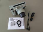 Fujifilm instax WIDE 400 Instant camera, Audio, Tv en Foto, Fotocamera's Analoog, Nieuw