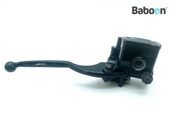 Rempomp Voor Yamaha YP 125 R X-MAX 2018-2020 (YP125R BL2), Verzenden, Gebruikt