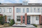 Te huur: Huis Vorstenhof in Leiderdorp, Leiderdorp, Zuid-Holland
