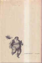 De Legende en de Heldhaftige, Vrolijke en Roemruchte Daden, Verzenden, Gelezen, Coster