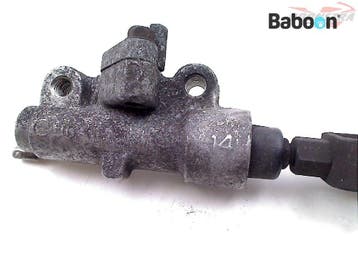 Rempomp Voor Honda CB 1100 SF X-11 2000-2003 (CB1100SF SC42), Verzenden, Gebruikt