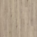 HOMEline Laminaat EDITION V4 32 NP 3687 Oak Urban, Verzenden, 50 tot 150 cm, Nieuw, 10 m² of meer