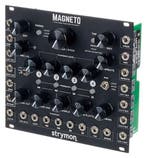 Strymon Magneto – aanbieding, Ophalen of Verzenden, Nieuw
