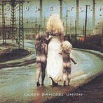Soul Asylum - Grave Dancers Union CD, Verzenden, Nieuw in verpakking