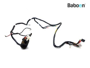 Kabelboom SYM Super Duke 125 (32100-M62-0000), Verzenden, Gebruikt