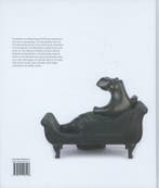 Dierbare beelden van Miep Maarse 9789491196423, Boeken, Kunst en Cultuur | Beeldend, Verzenden, Gelezen, Wim van der Beek