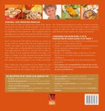 Weten van (h)eerlijk eten 2 Voeding: ons vergeten medicijn, Boeken, Verzenden, Gelezen, Rineke Dijkinga