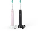 Philips Sonicare HX3675/15 - Elektrische tandenborstel - 3x, Sieraden, Tassen en Uiterlijk, Uiterlijk | Mondverzorging, Verzenden