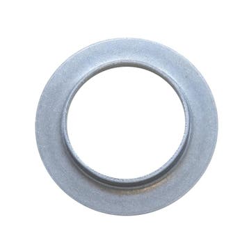 Yukon Gear Replacement Outer Stub Dust Shield For Dana 30 /, Auto-onderdelen, Ophalen of Verzenden, Nieuw