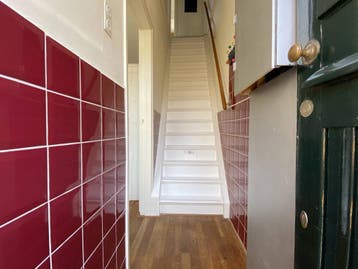 Te huur: Huis Markstraat in Utrecht, Utrecht, Utrecht