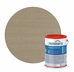 Remmers Induline GW-310 Leemgrijs, Verzenden, Nieuw