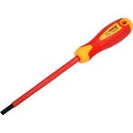 Yato Yt-2818 Insulated Screwdrivers, Verzenden, Nieuw