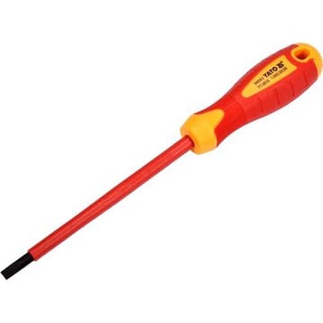 Yato Yt-2818 Insulated Screwdrivers, Verzenden, Nieuw