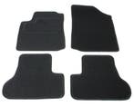 Automatten voor Citroen C3 2002-2009, Verzenden, Nieuw