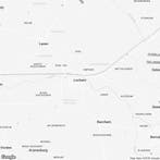 Recreatiewoning in Lochem gevonden voor €1200,- pm, Direct bij eigenaar, Lochem