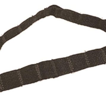 Rugged Ridge Adjustable Door Straps 55-06 Jeep CJ / Jeep, Auto-onderdelen, Ophalen of Verzenden, Nieuw