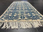Marokkaanse Berber - Vloerkleed - 154 cm - 80 cm, Nieuw