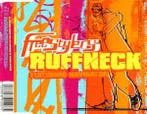 cd single - Freestylers - Ruffneck, Cd's en Dvd's, Verzenden, Zo goed als nieuw