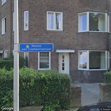 Kamer te huur in Maastricht - 14 m² - 1 kamer(s), Huizen en Kamers, Kamers te huur, Maastricht