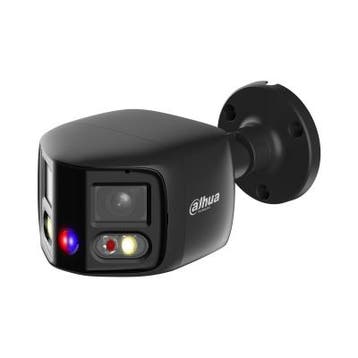 Dahua IPC-PFW3849SP, WizSense 8Mp Tioc Dual-Lens, Ophalen of Verzenden, Nieuw