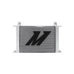 Mishimoto Universal 25 Row Oil Cooler, Ophalen of Verzenden, Nieuw