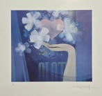 Xavier Carbonell (1942-2015) - Olot