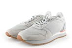 Woden Sneakers in maat 37 Grijs, Kleding | Dames, Schoenen, Verzenden, Sneakers of Gympen, Woden, Grijs