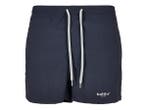 Veiling - Ballin Est. 2013 Small Logo Zwembroek Navy - S, Kleding | Heren, Badmode en Zwemkleding