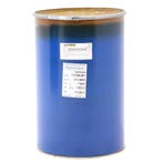 Gebruikte Vaten stalen vat wijdhalsvat, Tuin en Terras, Ophalen of Verzenden, Nieuw