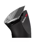 Babyliss Pro Draadloze Trimmer, Sieraden, Tassen en Uiterlijk, Uiterlijk | Haarverzorging, Verzenden, Nieuw