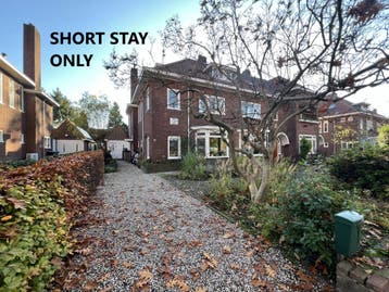 Te huur: Appartement Hazenkampseweg in Nijmegen, Gelderland, Nijmegen, Appartement