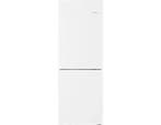 Bosch Koelvriescombinatie 279 liter, Nieuw