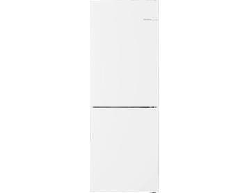 Bosch Koelvriescombinatie 279 liter, Witgoed en Apparatuur, Koelkasten en IJskasten, Nieuw