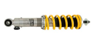 Ohlins 02-06 MINI Cooper/Cooper S (R50/R53) Road & Track, Ophalen of Verzenden, Nieuw