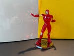 Swarovski - Figuur - SWAROVSKI Marvel Iron Man 5649305 NEW