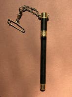 Mabie Todd & Co - The Swan Pen - Zonder minimumprijs -, Verzamelen, Nieuw