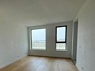 Appartement Bijlmerplein in Amsterdam, Via bemiddelaar, Noord-Holland, Appartement, Amsterdam