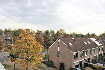 Te huur: Appartement Schepen Ketelhoethof in Arnhem, Gelderland, Appartement, Arnhem