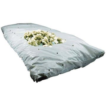 RFX-1 mix 80 ltr, Verzenden