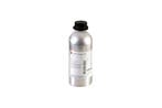 Sika Industrie Sika primer 207 250 ml, zwart, fles, Verzenden, Nieuw