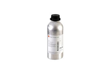 Sika Industrie Sika primer 207 250 ml, zwart, fles, Doe-het-zelf en Verbouw, Isolatie en Afdichting, Verzenden, Nieuw