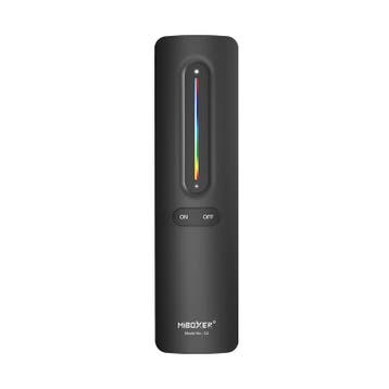 MI-LIGHT | AFSTANDSBEDIENING | RGBCCT, Nieuw