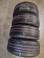 235/40/19 96W PIRELLI CINTURATO P7 D21/20 6MM PROFIEL, Gebruikt, Band(en), Personenwagen, Ophalen