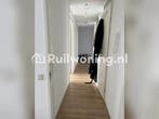 Ruil appartement in Berkel voor woning aan Maas in Rotterdam
