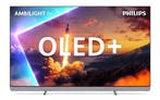 PHILIPS OLED 55OLED910 extra korting bij afhalen, Philips, Nieuw, Ophalen of Verzenden, 100 cm of meer