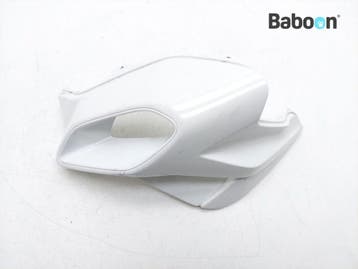Zijkuipdeel Links MV Agusta Brutale 1090 R 2012-2014 (B2959), Verzenden, Gebruikt