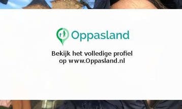 Jennifer zoekt een oppas in Lisse voor 2 kinderen voor 5...