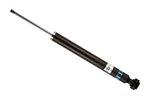 Bilstein B4 Replacement DampMaticÂ® Schokdemper | Mercedes-b, Verzenden, Nieuw
