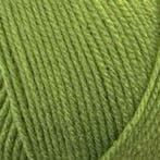 Stylecraft special DK Leaf - Haakgaren / Breigaren, Hobby en Vrije tijd, Breien en Haken, Ophalen of Verzenden, Nieuw, Breien of Haken